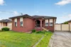 24 Lydia Avenue, Campbellfield, Vic 3061-Image
