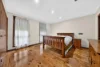 24 Lydia Avenue, Campbellfield, Vic 3061-Image