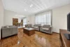 24 Lydia Avenue, Campbellfield, Vic 3061-Image