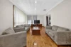 24 Lydia Avenue, Campbellfield, Vic 3061-Image