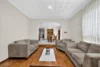 24 Lydia Avenue, Campbellfield, Vic 3061-Image