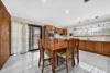 24 Lydia Avenue, Campbellfield, Vic 3061-Image