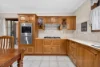 24 Lydia Avenue, Campbellfield, Vic 3061-Image
