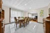 24 Lydia Avenue, Campbellfield, Vic 3061-Image
