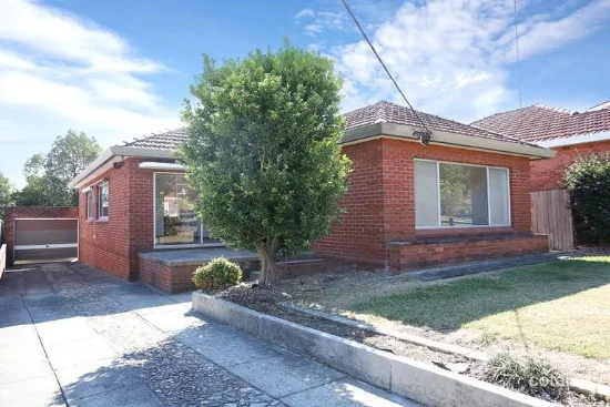 24 Lyla Street, Narwee, NSW 2209