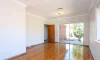 24 Lyla Street, Narwee, NSW 2209-Image