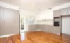 24 Lyla Street, Narwee, NSW 2209-Image
