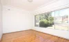 24 Lyla Street, Narwee, NSW 2209-Image