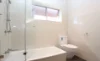 24 Lyla Street, Narwee, NSW 2209-Image