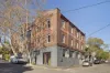 24 Lyndhurst Street, Glebe, NSW 2037