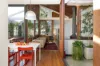 24 Lyndhurst Street, Glebe, NSW 2037-Image