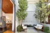 24 Lyndhurst Street, Glebe, NSW 2037-Image