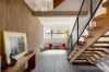 24 Lyndhurst Street, Glebe, NSW 2037-Image