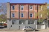 24 Lyndhurst Street, Glebe, NSW 2037-Image