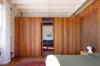 24 Lyndhurst Street, Glebe, NSW 2037-Image