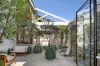 24 Lyndhurst Street, Glebe, NSW 2037-Image