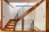 24 Lyndhurst Street, Glebe, NSW 2037-Image