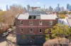 24 Lyndhurst Street, Glebe, NSW 2037-Image