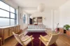 24 Lyndhurst Street, Glebe, NSW 2037-Image