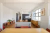 24 Lyndhurst Street, Glebe, NSW 2037-Image