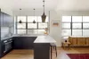 24 Lyndhurst Street, Glebe, NSW 2037-Image