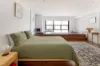 24 Lyndhurst Street, Glebe, NSW 2037-Image