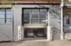 24 Lyndhurst Street, Glebe, NSW 2037-Image