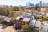 24 Lyndhurst Street, Glebe, NSW 2037-Image
