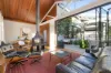 24 Lyndhurst Street, Glebe, NSW 2037-Image