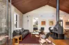 24 Lyndhurst Street, Glebe, NSW 2037-Image