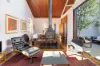 24 Lyndhurst Street, Glebe, NSW 2037-Image