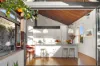 24 Lyndhurst Street, Glebe, NSW 2037-Image