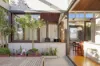 24 Lyndhurst Street, Glebe, NSW 2037-Image