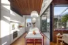 24 Lyndhurst Street, Glebe, NSW 2037-Image
