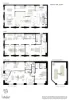 24 Lyndhurst Street, Glebe, NSW 2037-Floorplan