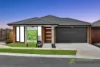 24 Lynwood Drive, Beveridge, Vic 3753