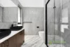 24 Lynwood Drive, Beveridge, Vic 3753-Image