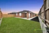 24 Lynwood Drive, Beveridge, Vic 3753-Image