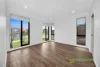 24 Lynwood Drive, Beveridge, Vic 3753-Image