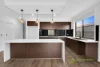 24 Lynwood Drive, Beveridge, Vic 3753-Image