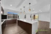 24 Lynwood Drive, Beveridge, Vic 3753-Image