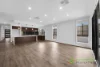 24 Lynwood Drive, Beveridge, Vic 3753-Image