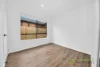 24 Lynwood Drive, Beveridge, Vic 3753-Image