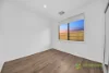 24 Lynwood Drive, Beveridge, Vic 3753-Image