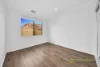 24 Lynwood Drive, Beveridge, Vic 3753-Image