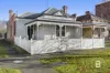 24 Lyons Street South, Ballarat Central, Vic 3350