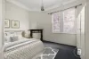 24 Lyons Street South, Ballarat Central, Vic 3350-Image
