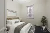 24 Lyons Street South, Ballarat Central, Vic 3350-Image