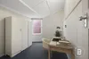 24 Lyons Street South, Ballarat Central, Vic 3350-Image