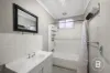 24 Lyons Street South, Ballarat Central, Vic 3350-Image